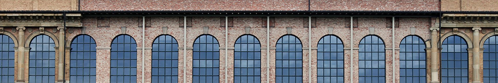 Hans Döllgast 1891–1974 Hans Döllgast 1891–1974