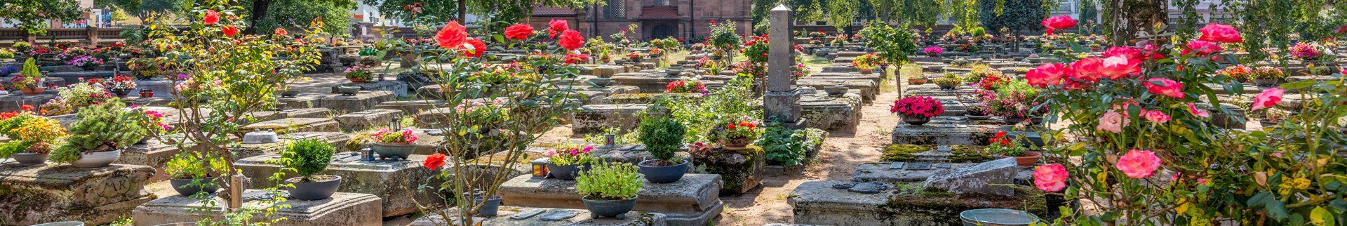 Evangelische Pfarrhäuser in Bayern Evangelische Pfarrhäuser in Bayern