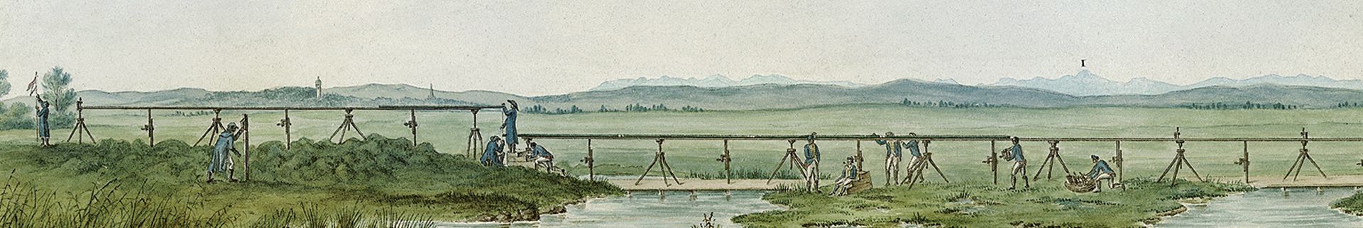 Lagerhalle Elektrizitätswerk HP8 Isar-Philharmonie Industriekultur in München