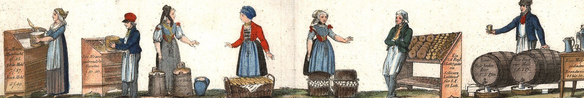 1319 Eine Insel in Bayern 1319 Eine Insel in Bayern