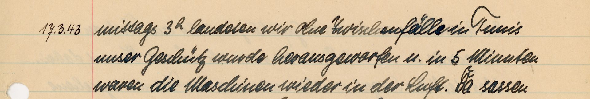Hans Döllgast 1891–1974 Hans Döllgast 1891–1974
