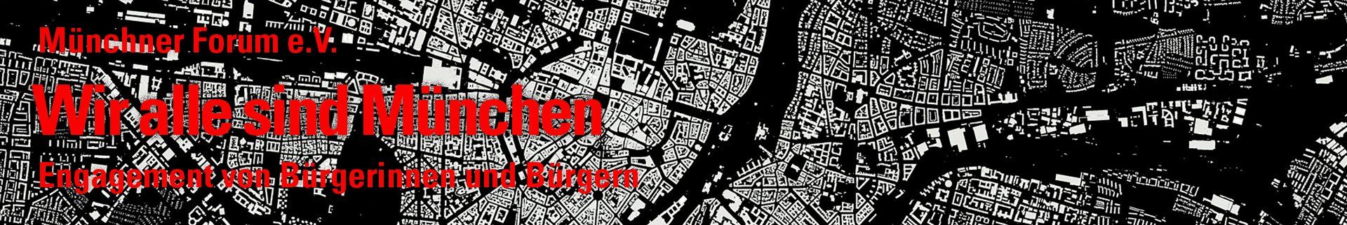 Theodor Fischer Atlas Städtebauliche Planungen München Theodor Fischer Atlas