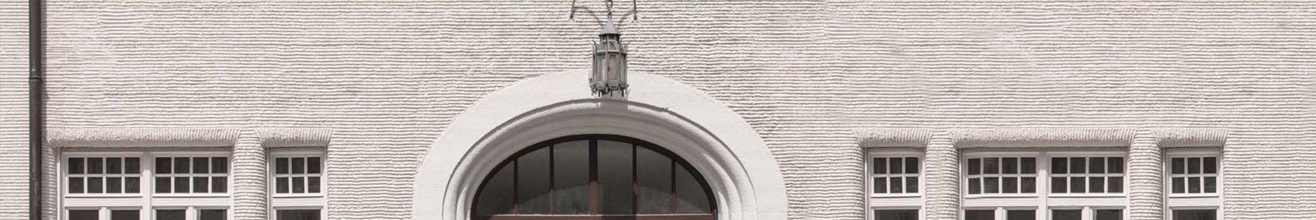 Münchner Strukturputze Münchner Strukturputze