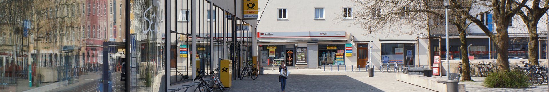 Sendling Reiseführer Sendling Reiseführer