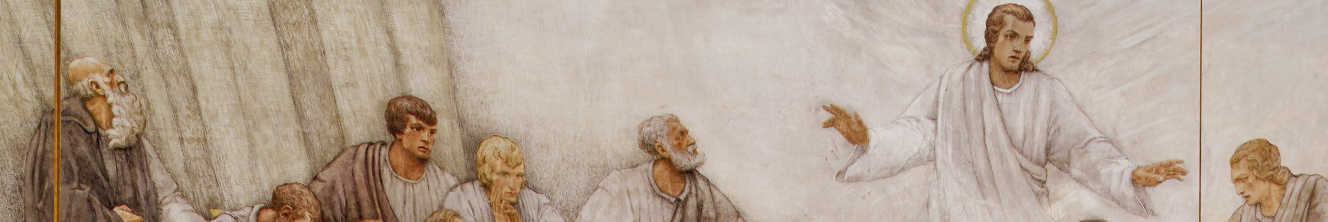 St. Sylvester in München-Schwabing St. Sylvester in München-Schwabing