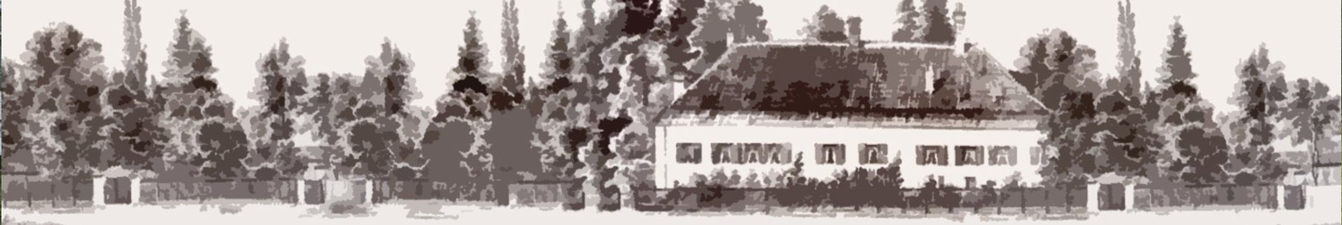 Laimer Schlössl von Theodor Fischer Gesamtes Verlagsprogramm