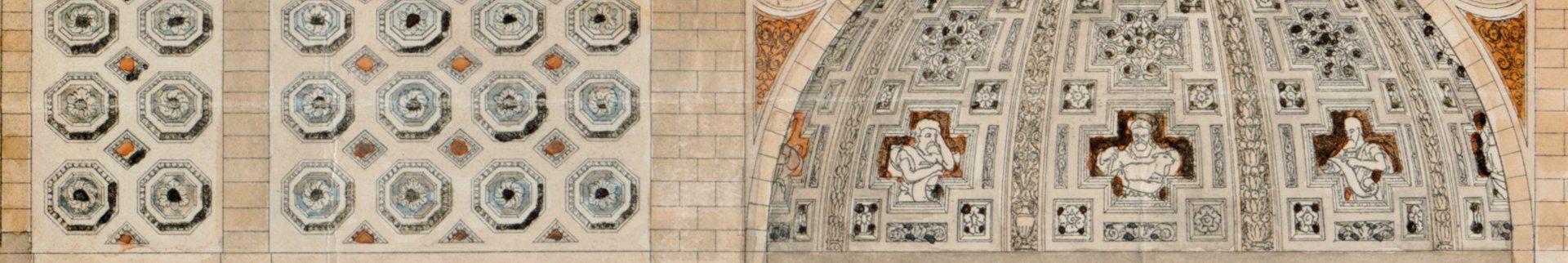 St. Ursula in München-Schwabing St. Ursula in München-Schwabing