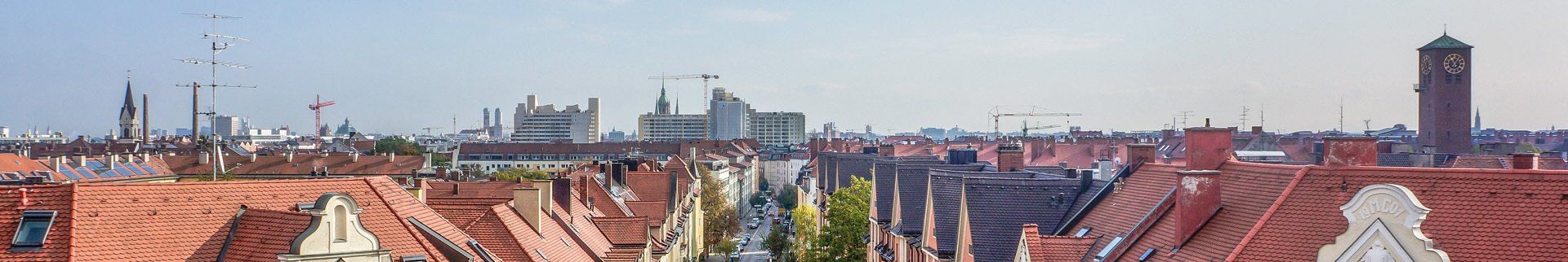 Westend Reiseführer Westend Reiseführer