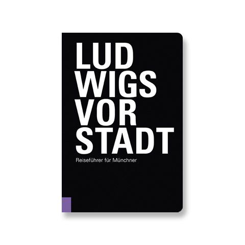 Reiseführer für Münchner