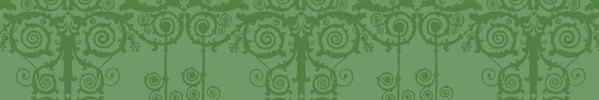 Leuchtenberg Leuchtenberg