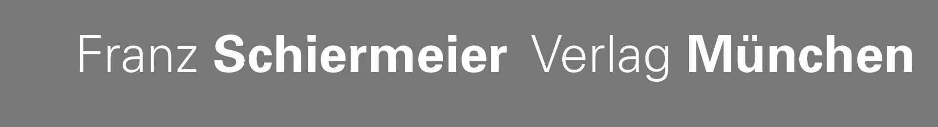 Zurück zur Homepage Franz Schiermeier Verlag München