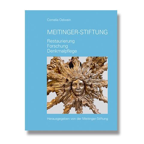 Meitinger-Stiftung