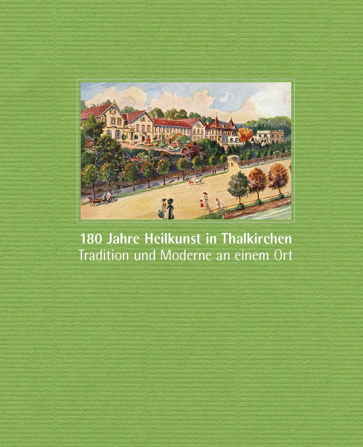 Thalkirchen