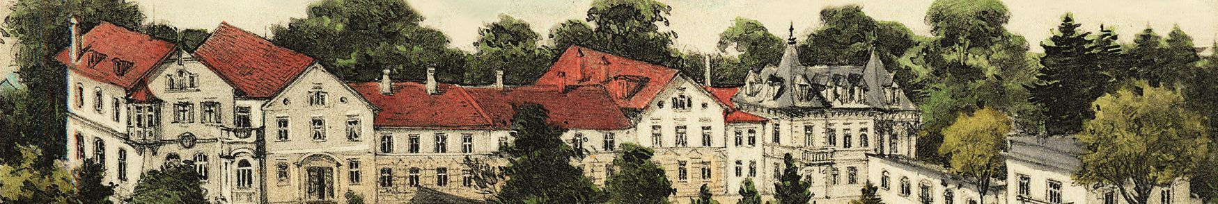 Hans Döllgast 1891–1974 Hans Döllgast 1891–1974