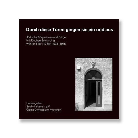 Fotoprojekt von Schülern des Gisela-Gymnasiums München