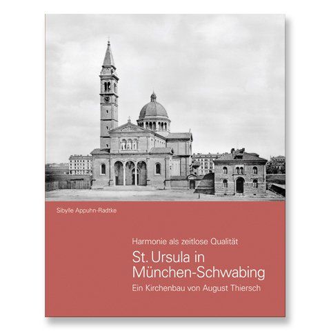 Planungs- und Baugeschichte