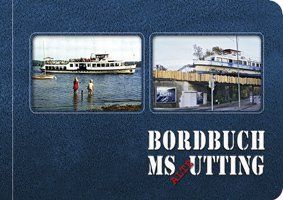 Bordbuch Utting