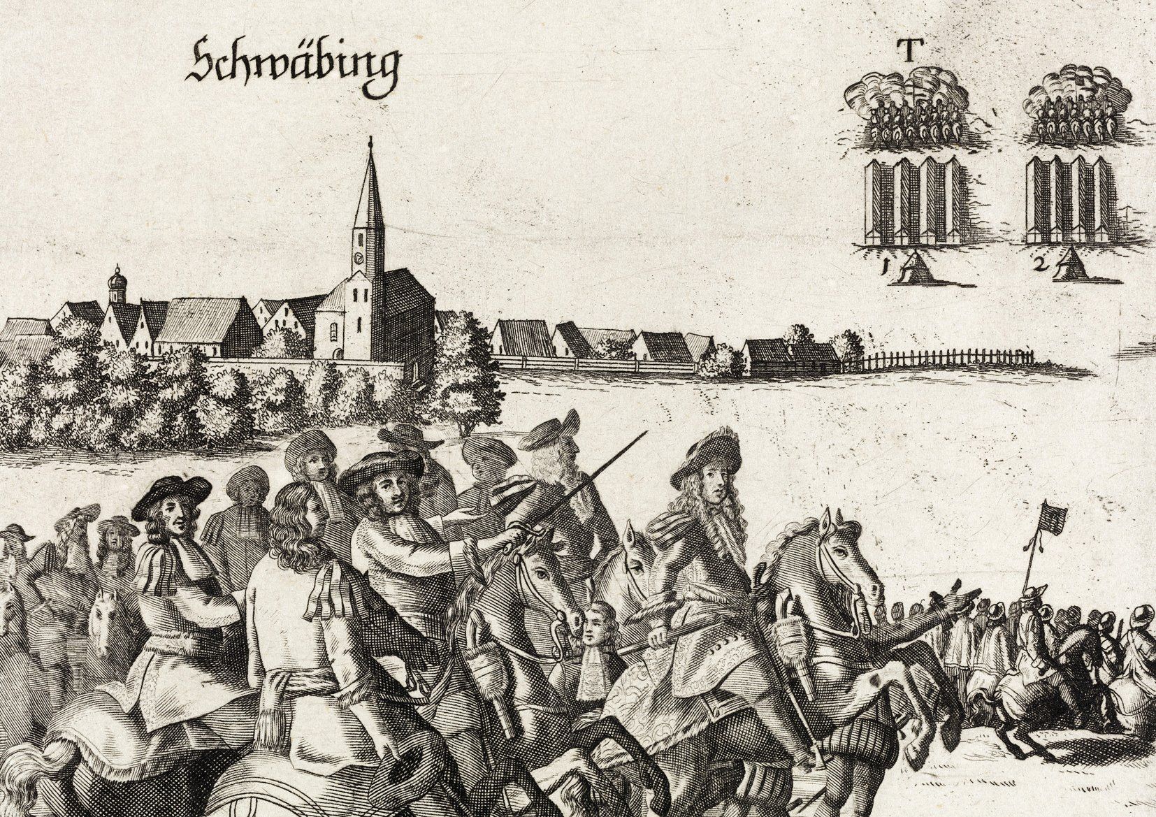 Evangelische Pfarrhäuser  Beerbach Evangelische Pfarrhäuser  Beerbach