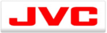 JVC