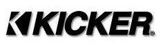 Kicker