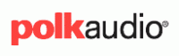Polk Audio