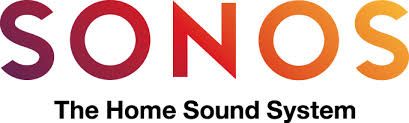 SONOS