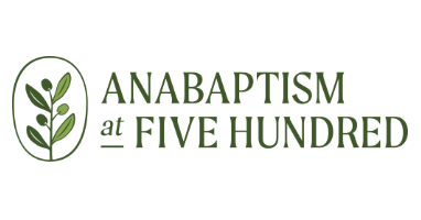 Living Your Life on Mission