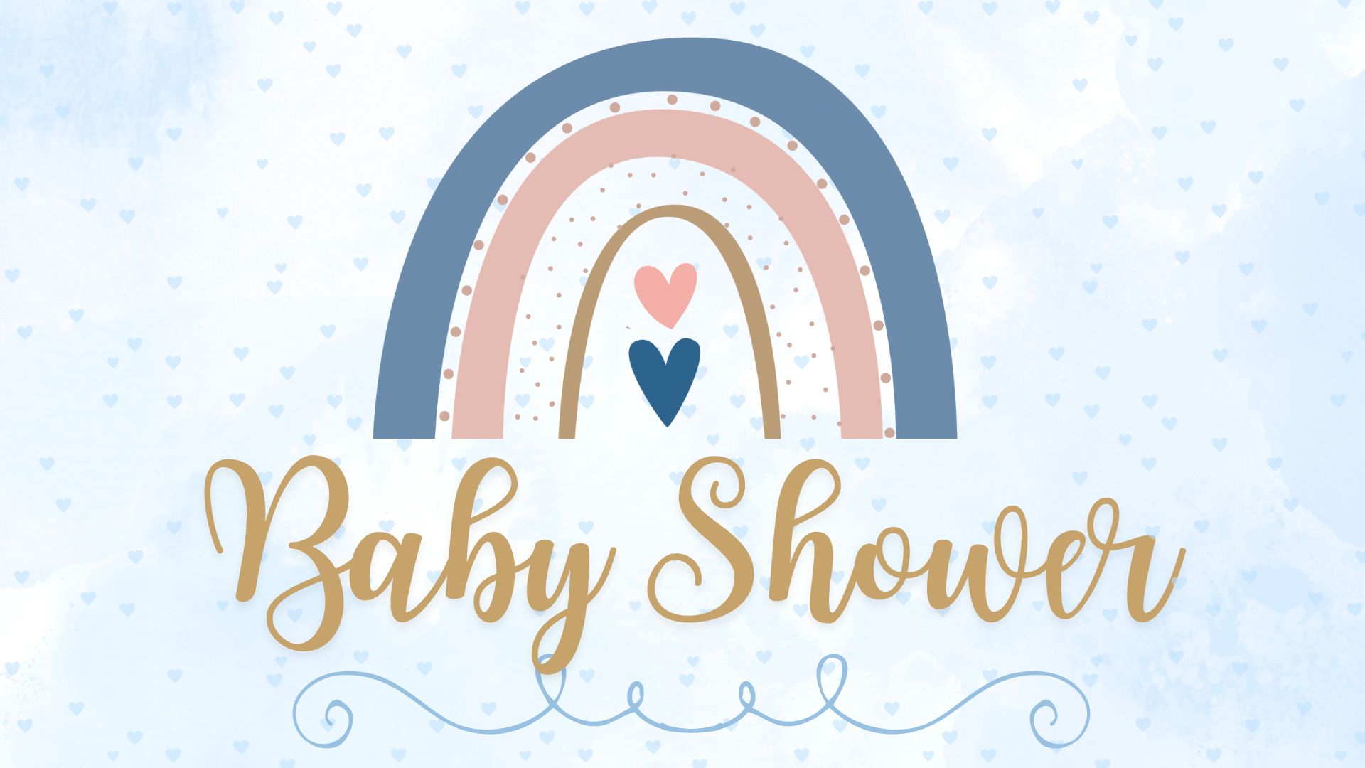 Living Your Life on Mission