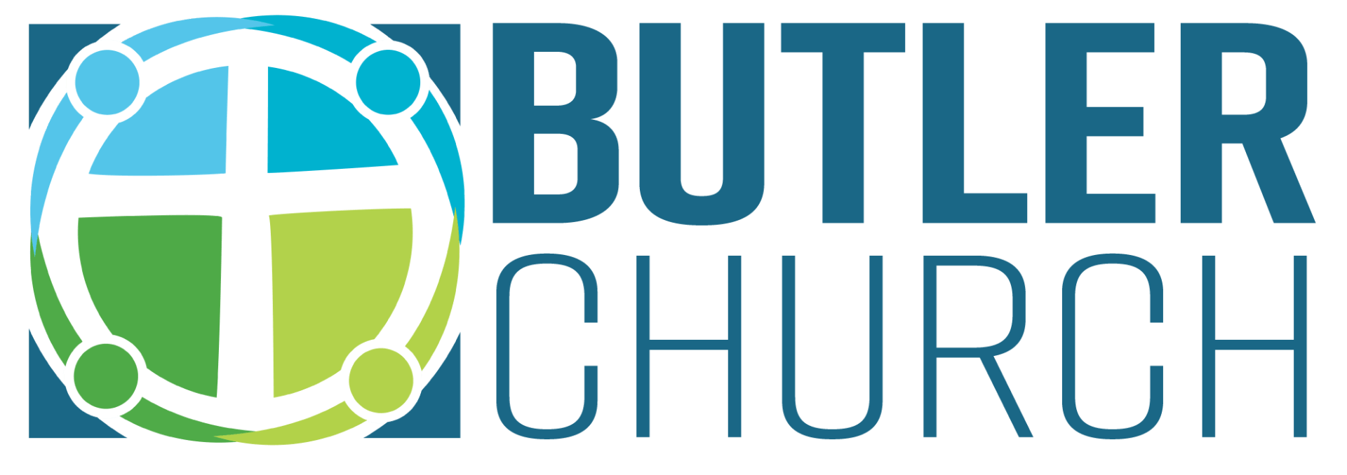 Butler Church SE Fresno