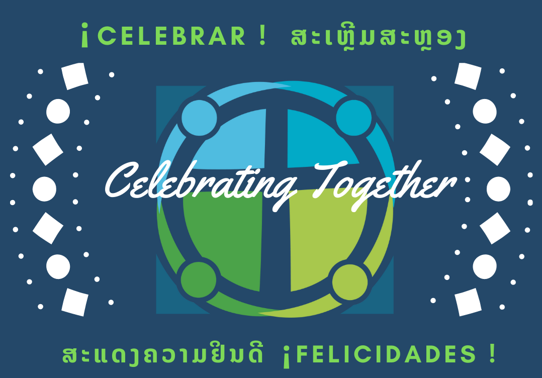 Living Your Life on Mission