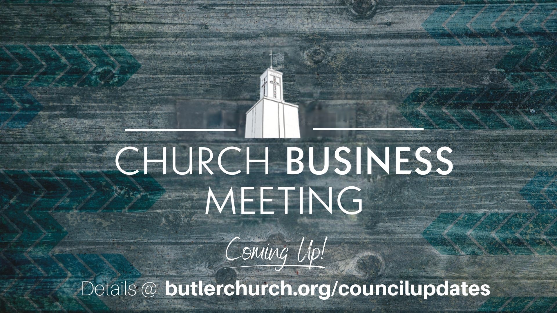 Living Your Life on Mission