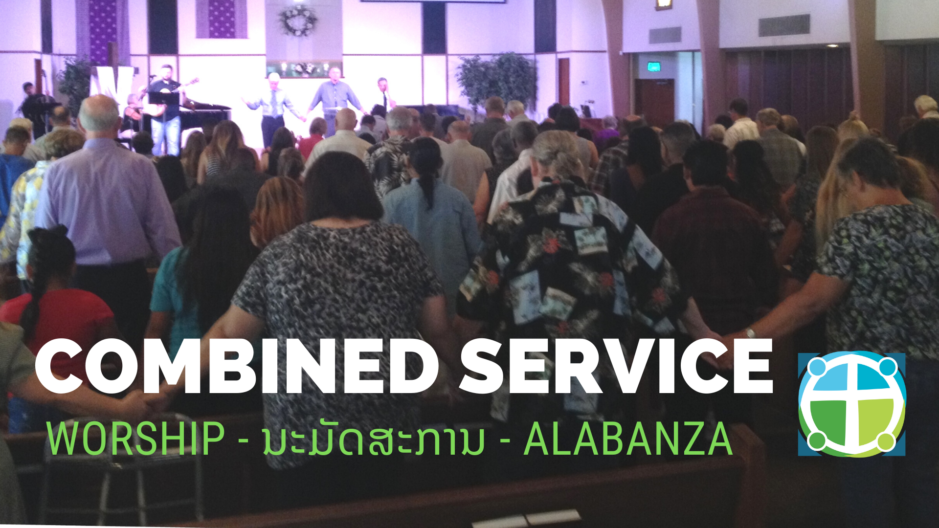 Living Your Life on Mission