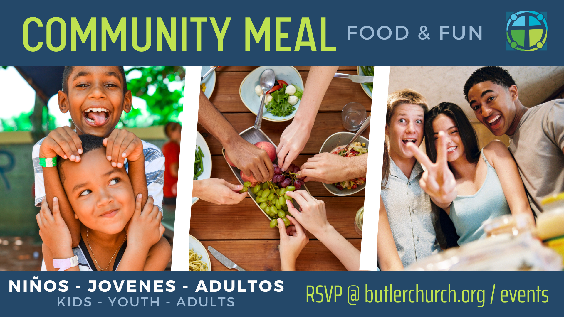 Living Your Life on Mission