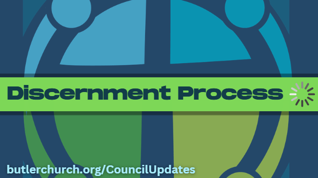 Living Your Life on Mission