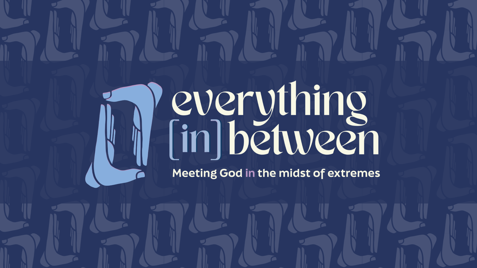Living Your Life on Mission