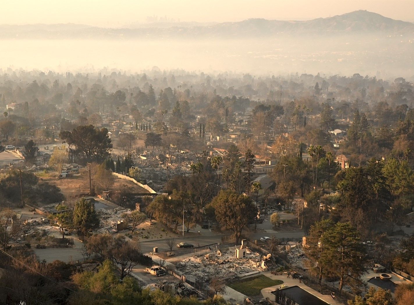 Living Your Life on Mission