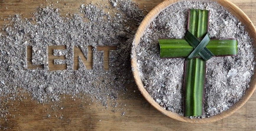 Lent