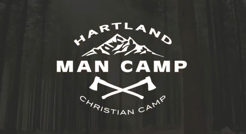 Living Your Life on Mission