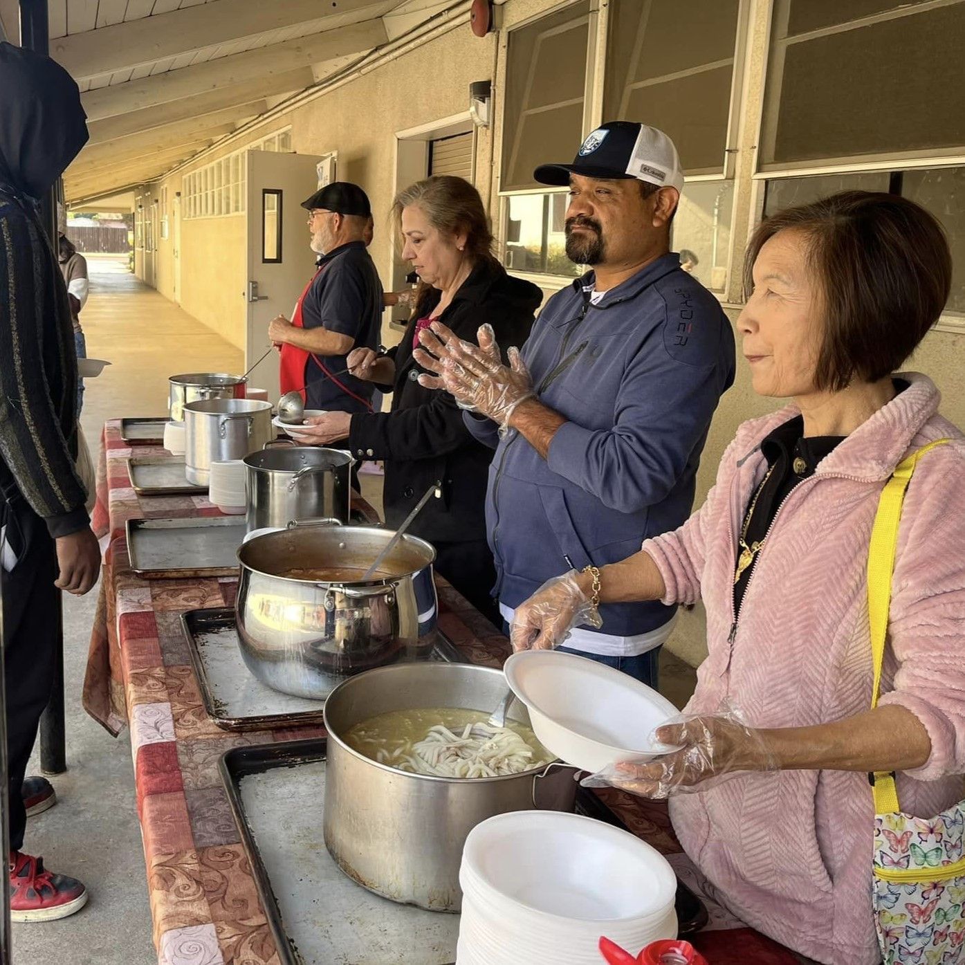 butlerchurch.org/missions