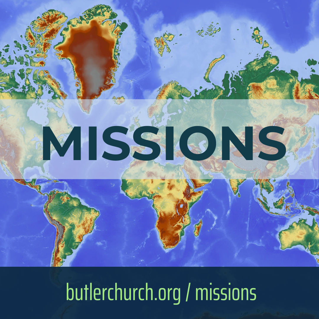 butlerchurch.org/missions