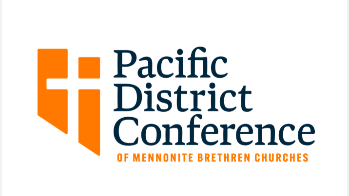 Food Distribution every first Friday