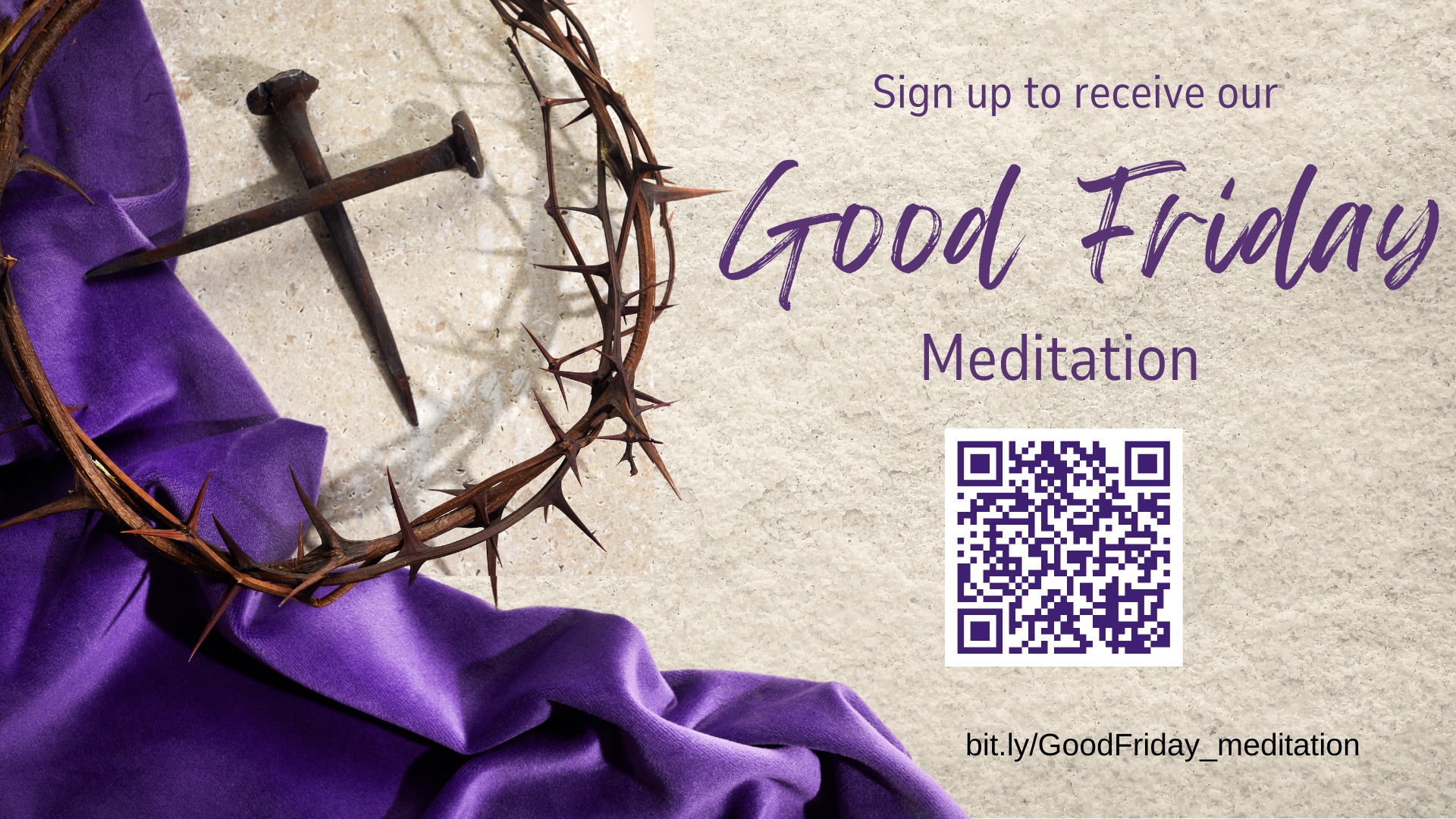 Living Your Life on Mission