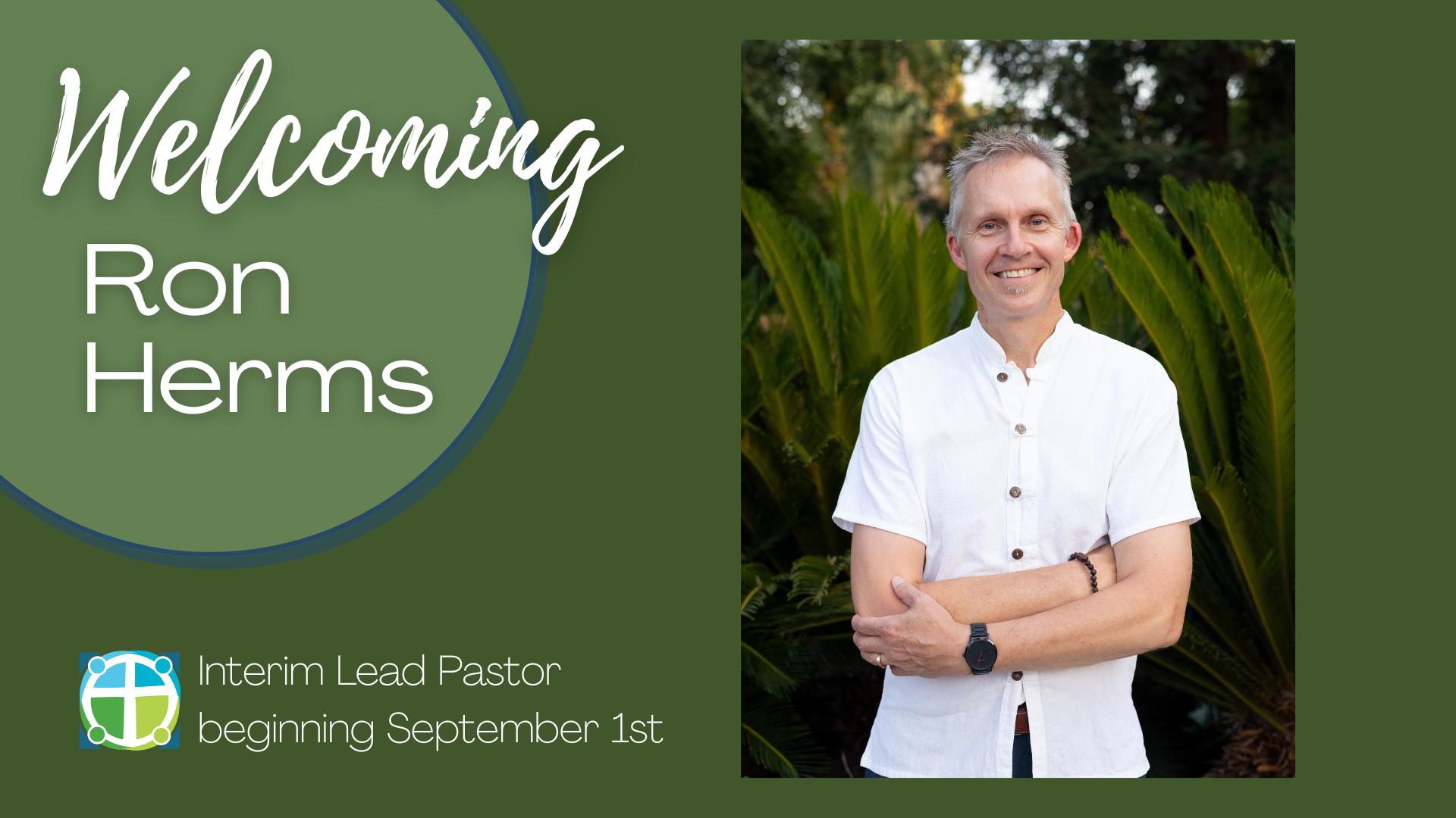 Living Your Life on Mission