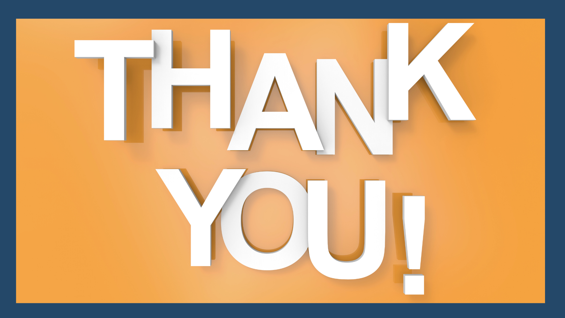 Living Your Life on Mission