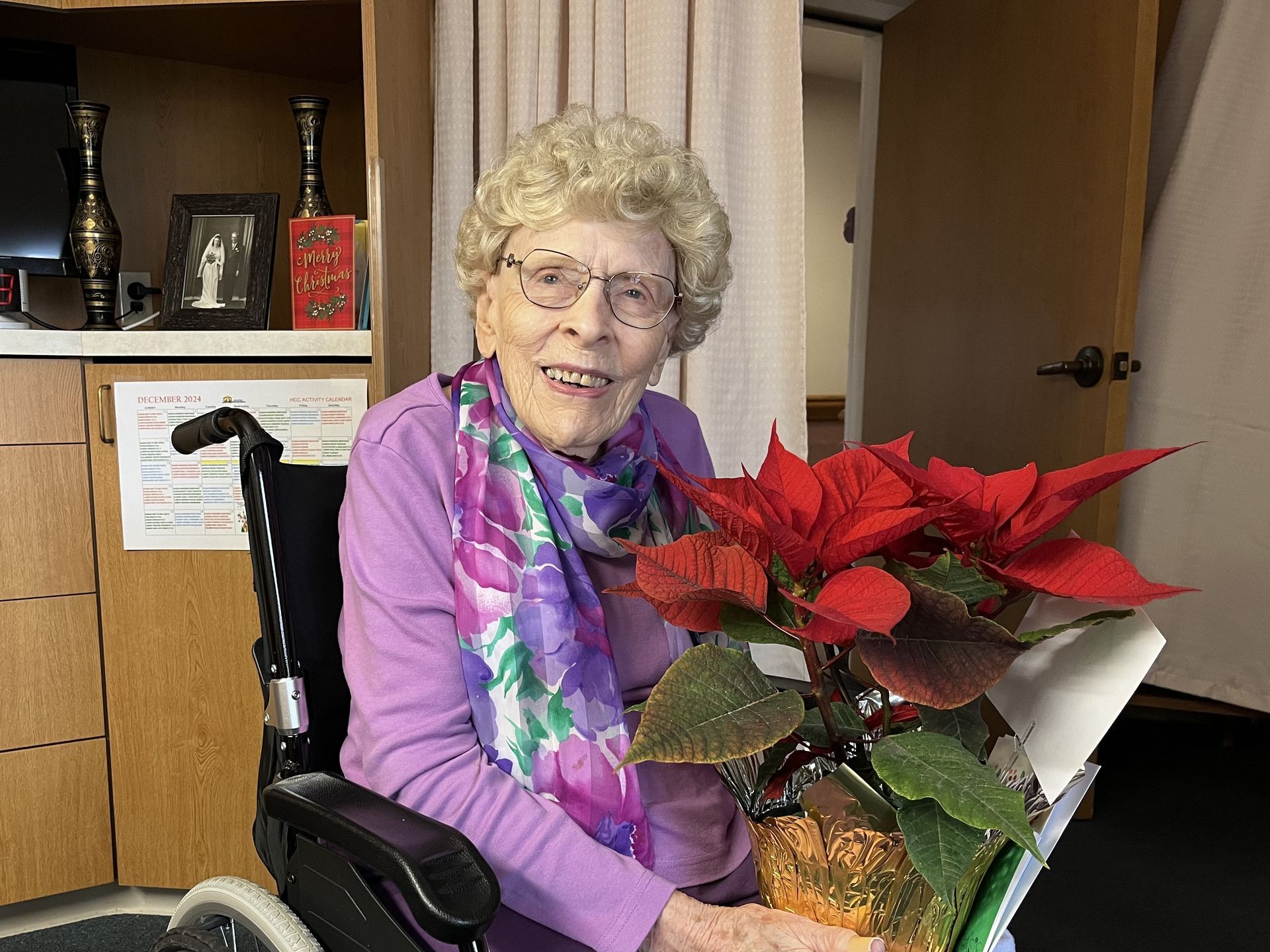 Living Your Life on Mission