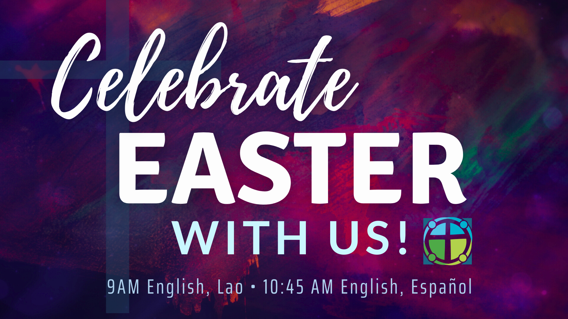 Living Your Life on Mission