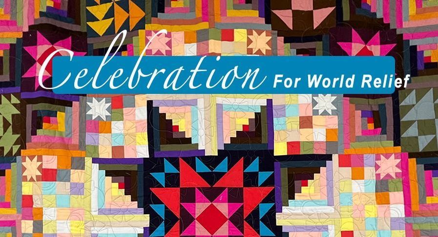 Living Your Life on Mission