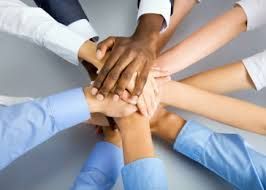 Living Your Life on Mission