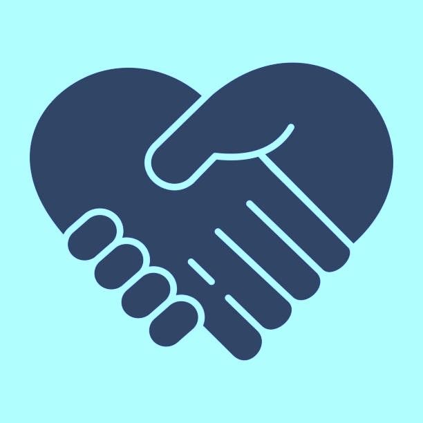 Assistance Fund