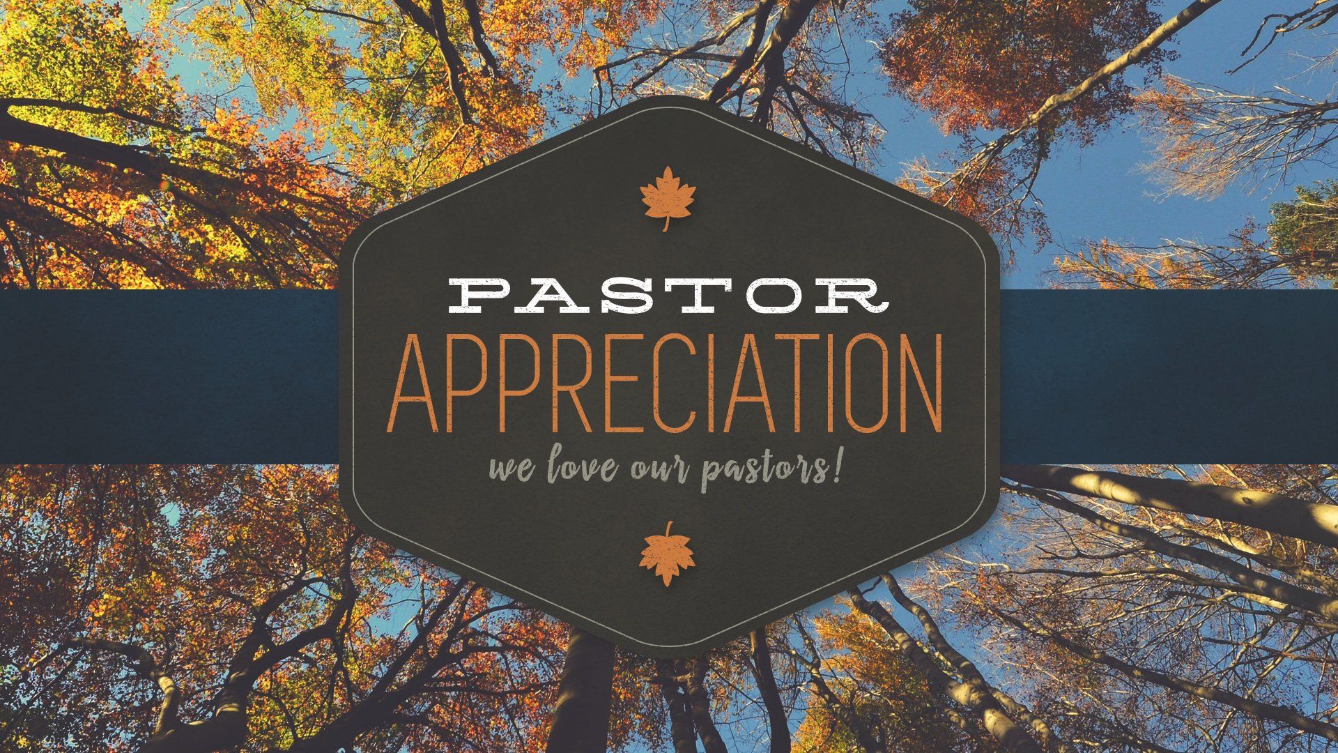 Living Your Life on Mission
